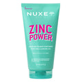 NUXE ZINC POWER Purifying Cleansing Gel 150ml