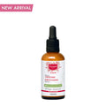 Mustela® Maternity Stretch Marks Serum