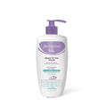 Head to toe wash 250ml