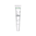 WHITEXPERT Eye Contour Cream