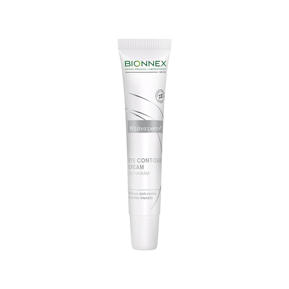 WHITEXPERT Eye Contour Cream