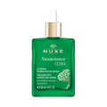 NUXE Nuxuriance Ultra Replenishing Serum 30ml
