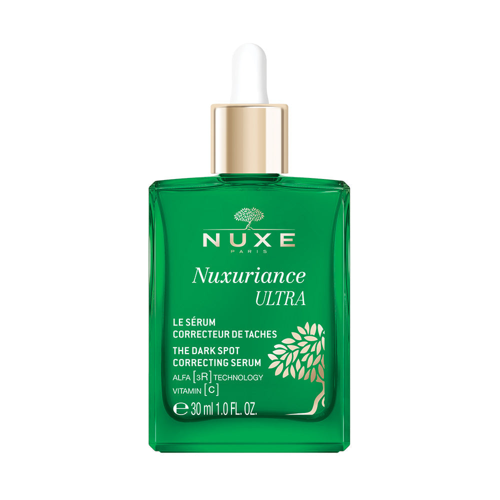 NUXE Nuxuriance Ultra Replenishing Serum 30ml
