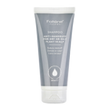 FOLTENE ANTI-DANDRUFF SHAMPOO