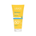 BARIÉSUN SPF50+ MILK