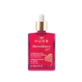 NUXE Merv-Lift Firming Activating Oil Serum 30ML