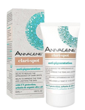 ANIVAGENE Clari-Spot Anti-Pigmentation Cream 50ML