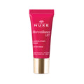 NUXE Merv-Lift Eye Cream 15ML