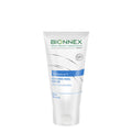 BIONNEX Perfederm Cracked Heel Cream 50 ml