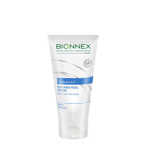 BIONNEX Perfederm Cracked Heel Cream 50 ml