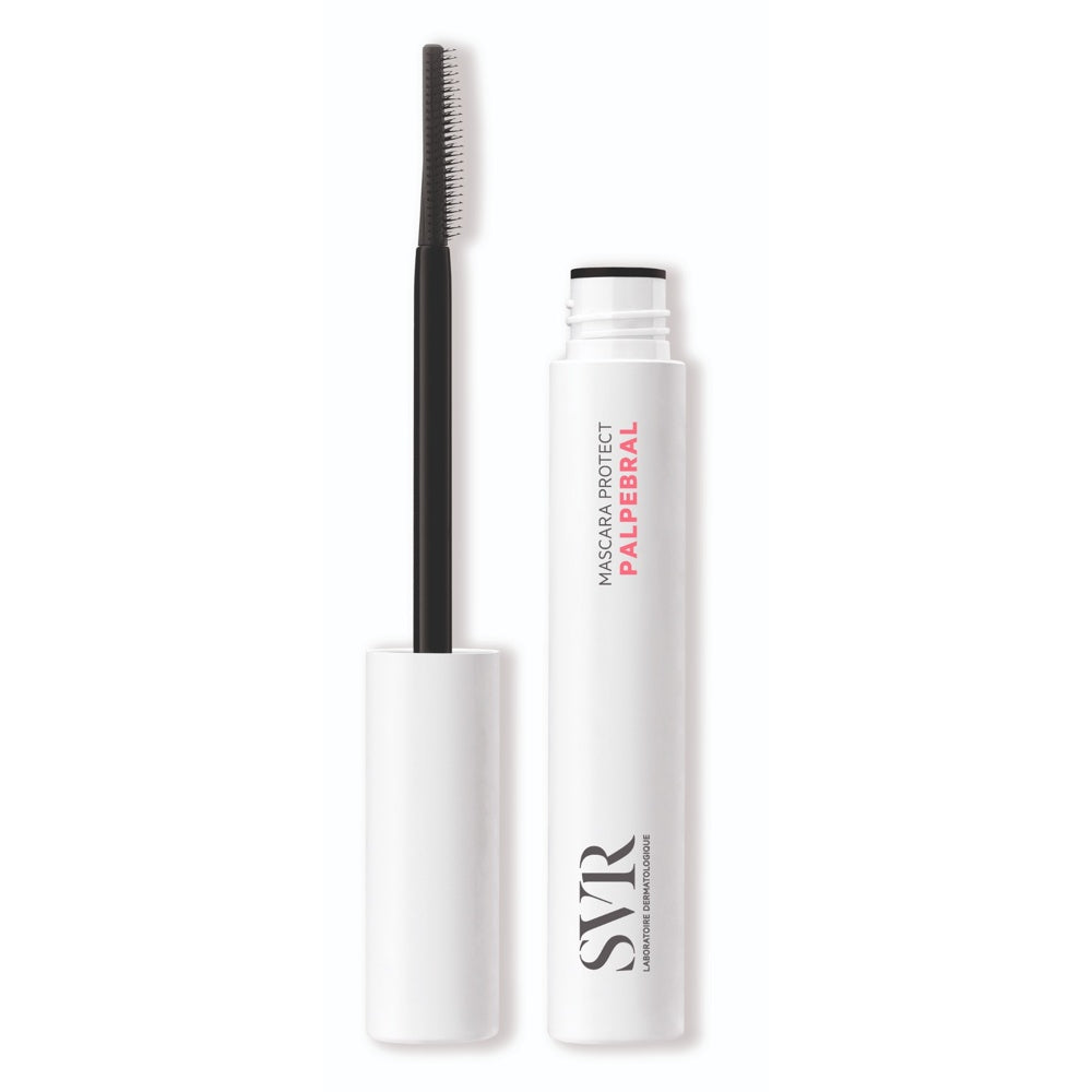 SVR Palpebral Mascara 9ML