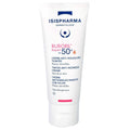 RUBORIL Expert SPF50+