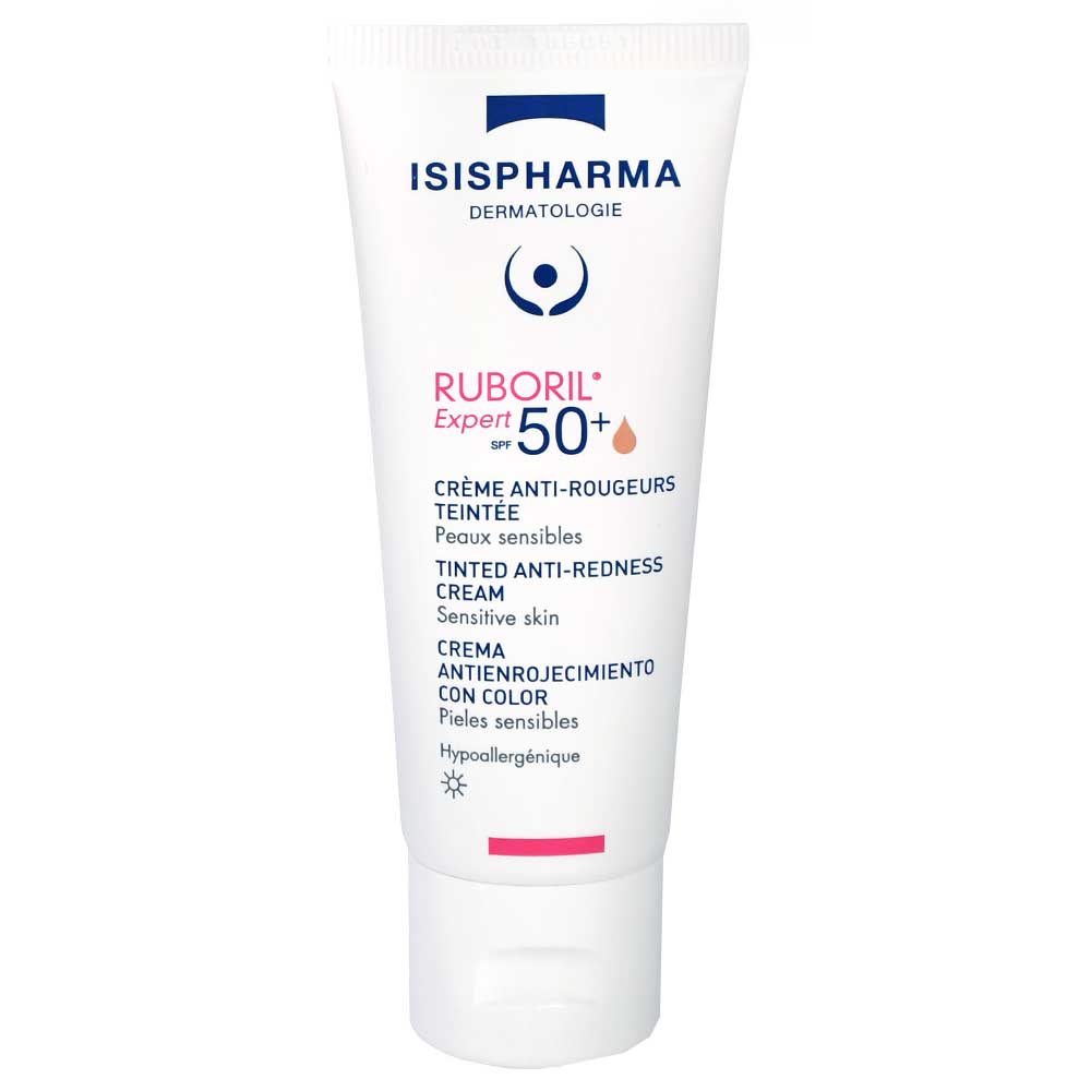 RUBORIL Expert SPF50+