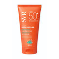 SVR Sun Secure Blur SPF50+ 50ML