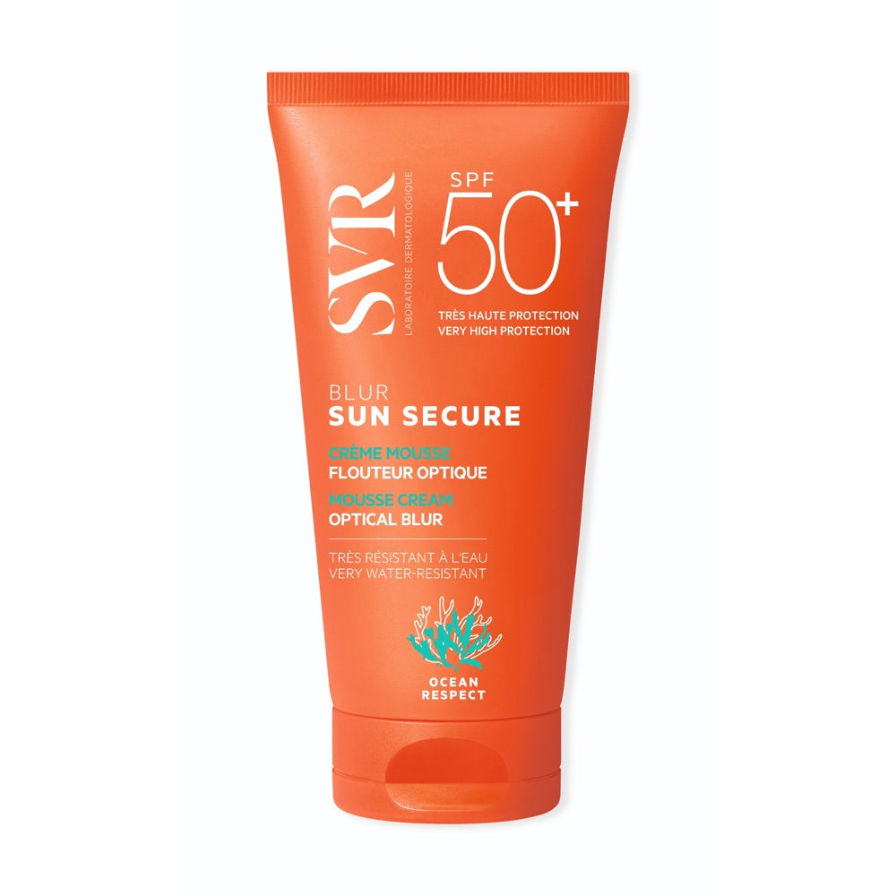SVR Sun Secure Blur SPF50+ 50ML