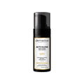 Dermactive Acti-Glow Micellar Foam Radiance Booster 150 ml