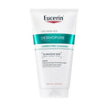 Eucerin DermoPure Clinical Correcting Cleanser