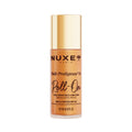 NUXE Huile Prodigieuse Gold Or Roll-On 60ml