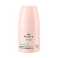 NUXE REVE DE THE Fresh Deodorant 50ml