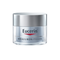 Eucerin Hyaluron-Filler Day Cream for Dry Skin 50ML