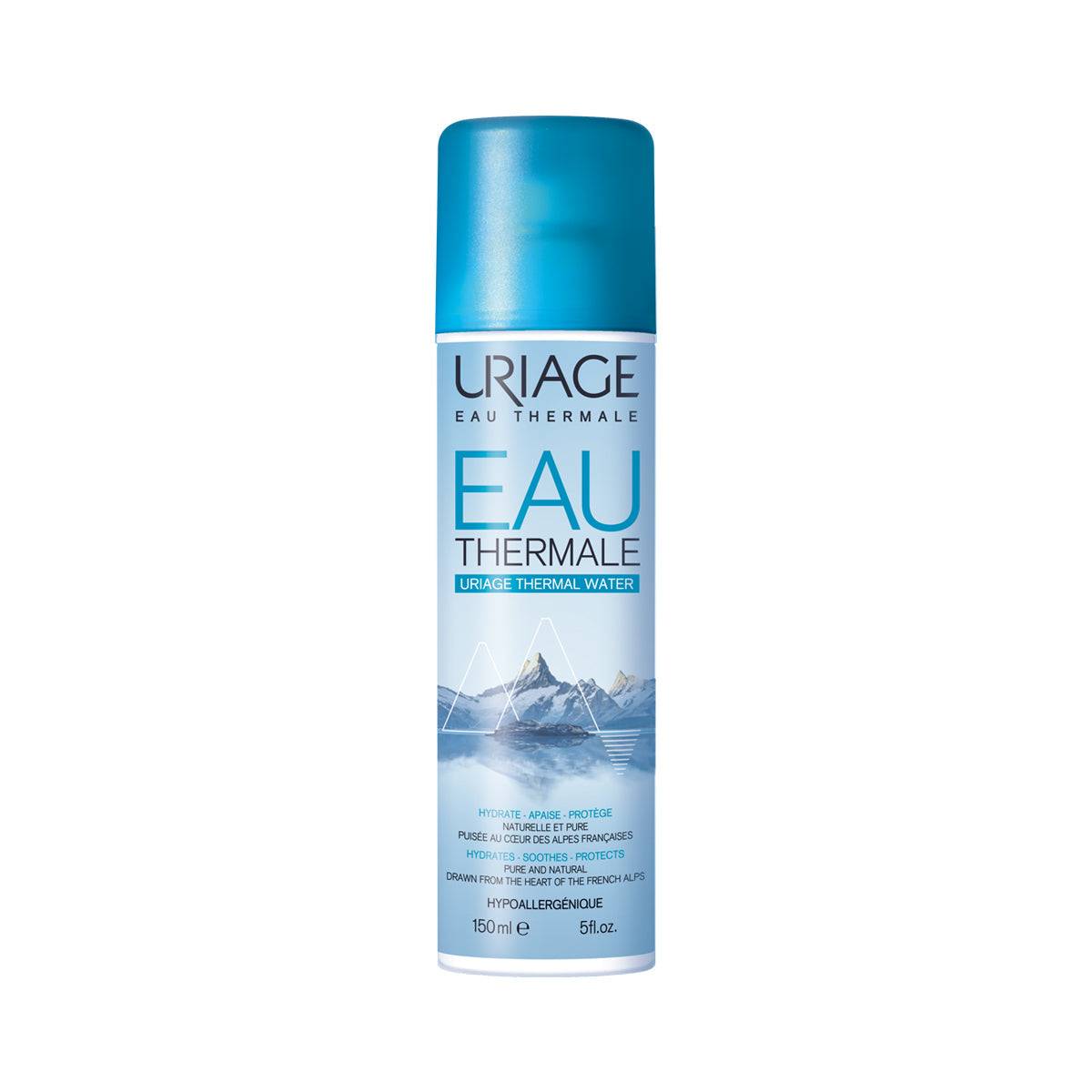 URIAGE Thermal Spring Water 150ml
