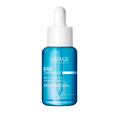 URIAGE Hyaluronic Acid Booster Serum 30ML