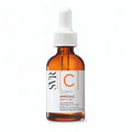 SVR Ampoule C 30ML