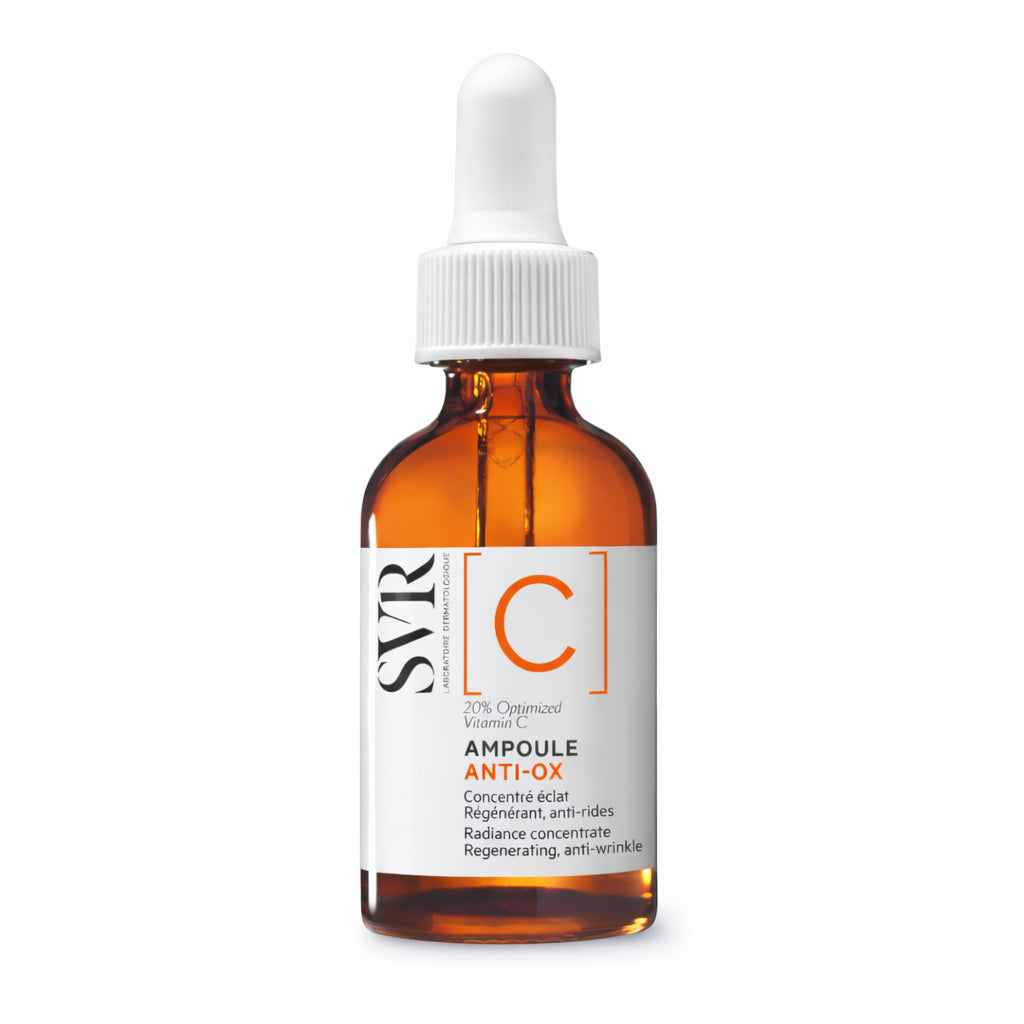 SVR Ampoule C 30ML
