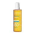 BARIÉSUN SPF50+ DRY OIL