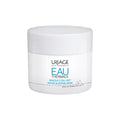 URIAGE Water Sleeping Mask 50ml