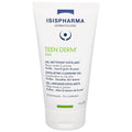 TEEN DERM Gel