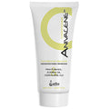 Anivagene Conditioner Hair Restructuring