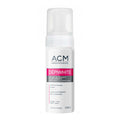 DÉPIWHITE BRIGHTENING FOAM