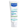 MUSTELA Stelatopia Emollient Face Cream 40ML