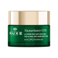 NUXE Nuxuriance Ultra Night Cream 50ml