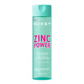 NUXE ZINC POWER Purifying and Spot Control Toner 200ML