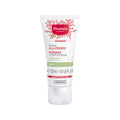 Mustela Nursing Comfort Balm