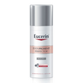 Eucerin Even Pigment Perfector Night Cream 50ML