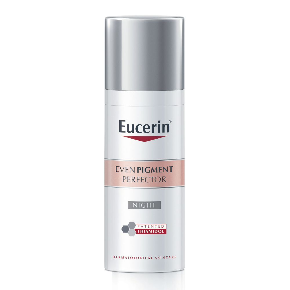 Eucerin Even Pigment Perfector Night Cream 50ML