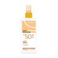 ACTI-SOLAIRE SPF 50+ LAIT SPRAY