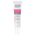 DÉPIWHITE EYE CONTOUR GEL
