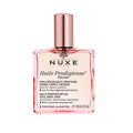 NUXE Huile Prodigieuse Dry Oil Florale 100 ml