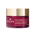 NUXE Merv-Lift Concentrated Night Cream 50ml