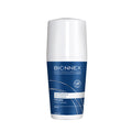 BIONNEX Perfederm Deomineral for Men Roll-On 75 ml