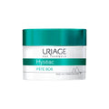 Hyseac SOS paste