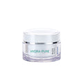 MATRISKIN Hydra Pure Mask 50 ml