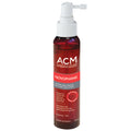 NOVOPHANE ANTI-HAIR LOSS LOTION