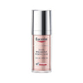 Eucerin Even Pigment Perfector Dual Serum 30ML