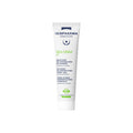 TEEN DERM AZ CREAM 30 ML