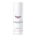 Eucerin DermoPurifyer Adjunctive Soothing Cream 50ML